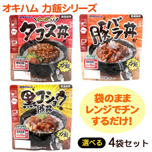 ILn ͔с@Iׂ4܃Zbg ylR|Xz@/ILn