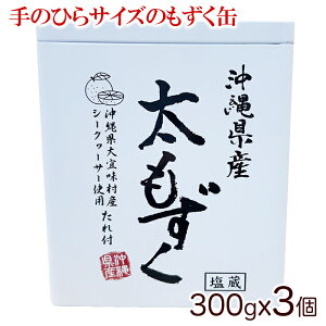 y_C`ʏzꌧY@@300gx3@(~j)@@bY