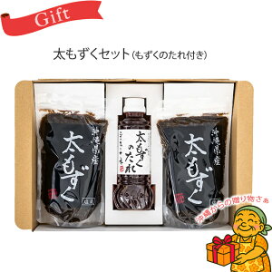 yMtgzꌧY2Zbg(̂t)@b@Ε@蕨@Y  CY