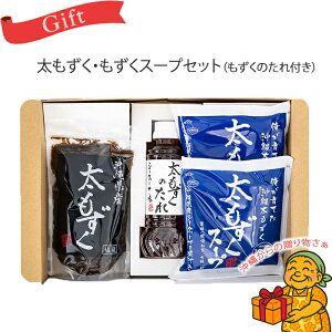 yMtgzꌧYEX[vZbg(̂t)@b@Ε@蕨@Y  CY