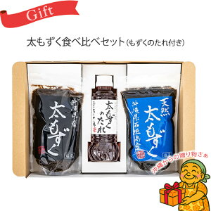 yMtgzꌧYEΊ_YVRHה׃Zbg(̂t)@b@Ε@蕨@Y  CY