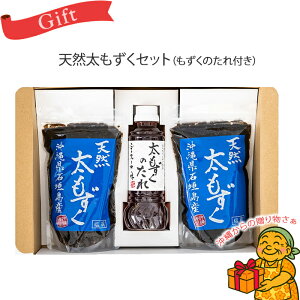 yMtgzΊ_YVR2Zbg(̂t)@b@Ε@蕨@Y  CY