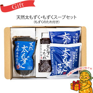 yMtgzΊ_YVREX[vZbg(̂t)@b@Ε@蕨@Y  CY