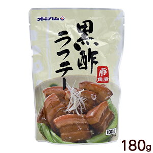 |te[ 180g@/ILn ؊p teB