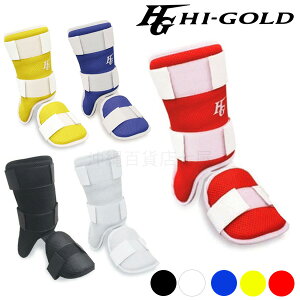 ELVOGUE GH[O JX^}CY bOK[h EVG-F150@/nCS[h HI-GOLD 싅pi h ˓