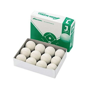 싅iCKCx[X{[JFiwpj1_[X(12)