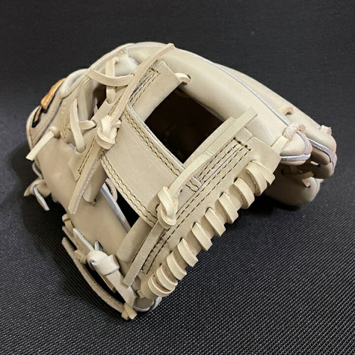 楽天市場】（JETPOWER・ジェットパワー）硬式内野用グラブ/JPB-T06A 七 