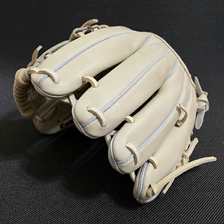 楽天市場】（JETPOWER・ジェットパワー）硬式内野用グラブ/JPB-T06A 七 