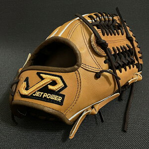 �iJETPOWER�E�W�F�b�g�p���[�j�d���O��p�O���u/JPB-T07A�@�����I���W�i���J���[�i1�_���́j