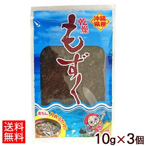 Ð  10g×3 ylR|Xz