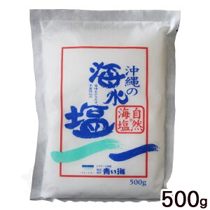 RC ̊C 500g@̉