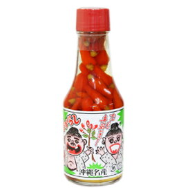 楽天市場 唐辛子 状態 食品 液体 スパイス 調味料 食品の通販