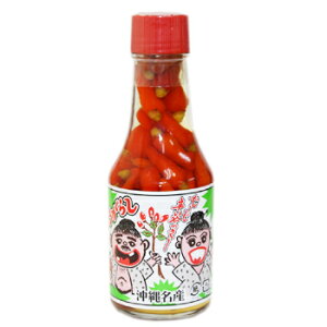 R[[O[X Ƃ炵 150g@/hR[[OX hq ㏤