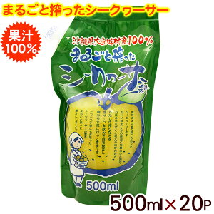 CY XY܂邲ƍV[N[T[ ʏ` 500ml×20pbN Y ؂ t V[NT[ V[NT[ V[N[T[ V[NV[yꕔn揜z