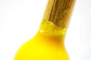 �絹̣¼���ޤ�Υ����������100��500ml�˨����컺�̽�100�����ڤꥷ������������塼�����ȥ졼�ȸ��ղ��쳤��ʪ����