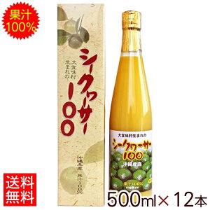 X܂̃V[N[T[100i500ml×12{j yz Y ʏ`100 ؂ V[N[T[W[X Xg[g t CY