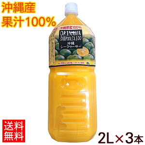 ILnV[N[T[100@2000ml×3{ iʏ`100jyz@YV[N[T[W[Xt Ɩp
