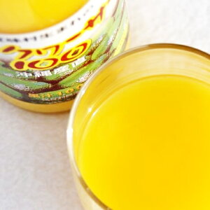 �絹̣¼���ޤ�Υ������������������500ml)