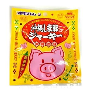 ILn@ꂵܓ؃W[L[ 12gij@ꂨyY