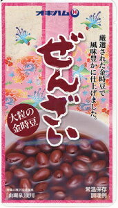 ILn@񂴂嗱 180g@ꂺ񂴂 ꂨyY