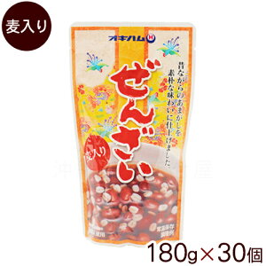 ILn 񂴂 180g×30 1P[X@yz/ꂨyY ꂺ񂴂