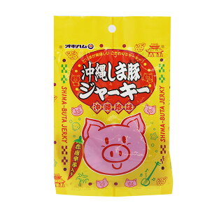 ILn@ꂵܓ؃W[L[25gij@ꂨyY