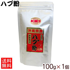 �n�u�� 100g×1�y�l�R�|�X���������z�@/�㏤���