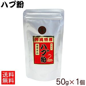 nu 50g×1ylR|Xz@/㏤