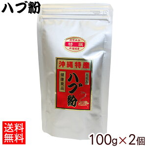 �n�u��100g×2�� �y�l�R�|�X���������z�@/�㏤���