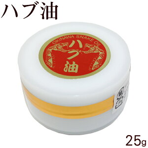 nu25g@㏤ ͂Ԗ p