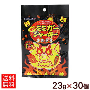 ILn h~~K[W[L[ 23g×30i1P[Xj yz