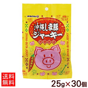 ILn ꂵܓ؃W[L[ 25g×30i1P[Xjyz