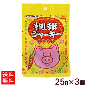 ILn ꂵܓ؃W[L[ 25g×3 ylR|Xz