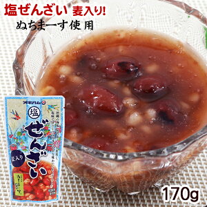 񂴂@(ʂ[܂gpj@/񂴂 gg ILn