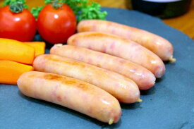 金アグー　ソーセージ　20g　24本入り　送料込アグー　ソーセージ　惣菜　沖縄県産　お土産　プレゼント　ギフト　取り寄せ 夏ギフト お中元