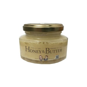 }kJnj[&o^[b}kJnj[@yo^[@ꌧY@yY@v[g@Mtg@