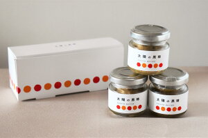 z̍ o^[@@@yY@v[g@Mtg@ ăMtg 