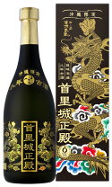 楽天市場】琉球泡盛 首里城の通販