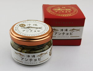 A`r(ϔt)~Y@~W@ICЂ@CY@@yY@v[g@Mtg@