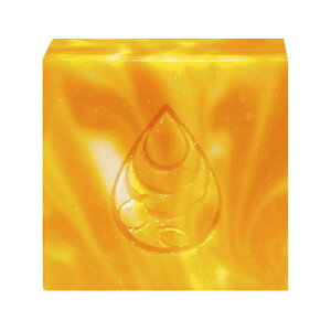 }[u^JΌ񂩂@kn@A}@@e@VR@@yY@v[g@Mtg@