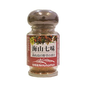 CR 20gbyYbbbibΊ_mHוƂ炵ny6_1ssz