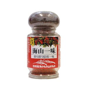 CRꖡ 20gbyYbꖡbꖡbibΊ_mHוƂ炵ny6_1ssz