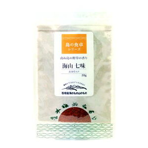 CRi܃^Cvj 20gbyYbbbibΊ_mHוƂ炵ny6_1ssz