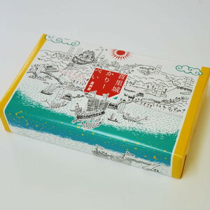 񗢏 [؂ ×ׂ݉@t^@J[@܂p@َq@XC[c@@yY@v[g@Mtg@ ăMtg 