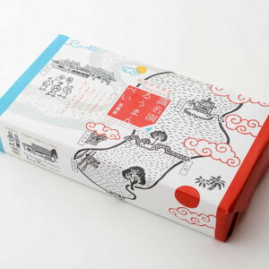  邤܂؂ Qׂ݉@t^@َq@XC[c@܂p@@yY@v[g@Mtg@ ăMtg 