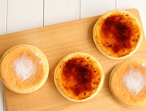 PUZO v~A&}nb^ 剃Zbg `[YP[L Zbg Ⓚ X  v[g Mtg 蕨  p[eB[ ăMtg 