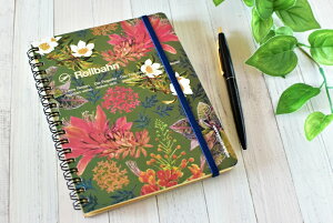 moduleIWi o[m[g   m[g 蒠 n  n  module G [ is RollBahn [ 