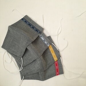 }XN@~T[(O[)LTCY܂@@Ntg@[ց@yY@v[g@Ri΍@\h