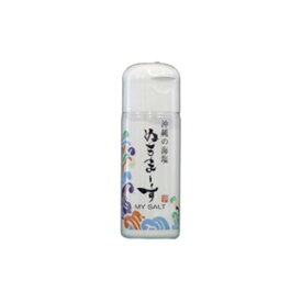楽天市場 熱中症対策 食べ物の通販