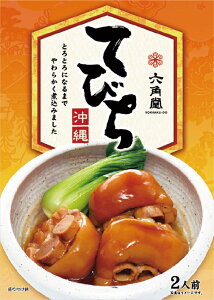 Ăт(ؑ)@2lOؓ@@@ƒ뗿@`@gg@yY